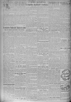giornale/TO00185815/1924/n.58, 6 ed/002